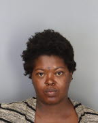 Mugshot of TEQUILA ANITA KENNEDY