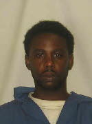 Mugshot of CHRISTOPHER M JOHNSON
