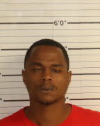 Mugshot of JAMAL DENELL PEGUES