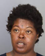 Mugshot of TEQUILA ANITA KENNEDY