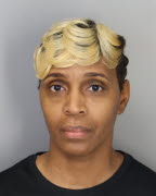 Mugshot of TAKEIVER GILLIAM NAYLOR