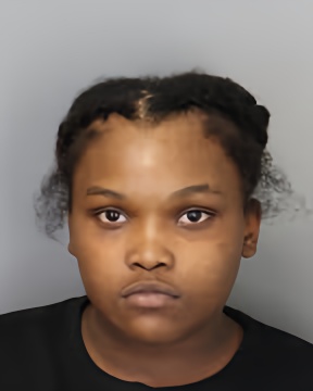 No mugshot available