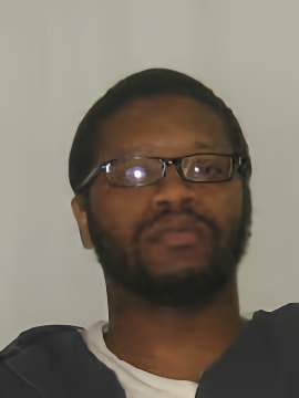 Mugshot of RANDY L POOLE