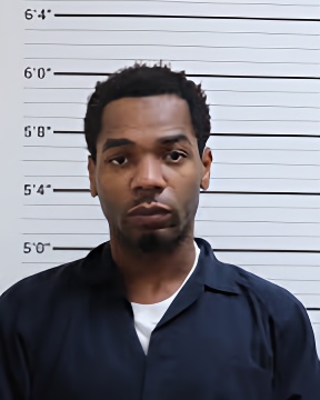 Mugshot of MARTEZ KESHAN YOUNG