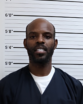 Mugshot of RALPH CONRAD