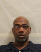 Mugshot of WARREN RILEY