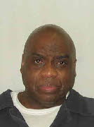 Mugshot of TERRY TYRONE KEEN