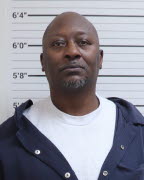 Mugshot of MARCUS BEASON