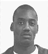 Mugshot of ANTHONY JEROME REED