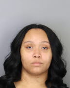Mugshot of ALVA L LEWIS