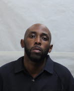 Mugshot of TITUS N PEARSON