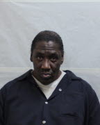 Mugshot of ROBERT ANTONIO BONDS