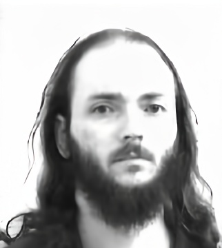 Mugshot of RANDY EUGENE JENNINGS