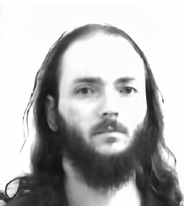 Mugshot of RANDY EUGENE JENNINGS