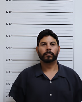 Mugshot of JAIME AREVALO