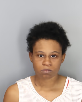 No mugshot available