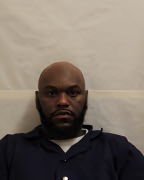 Mugshot of ALISHO AHMED HASSAN