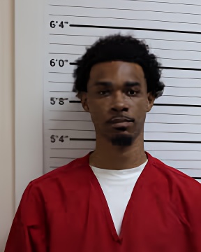 Mugshot of CORY CONLEY