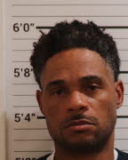 Mugshot of TIMOTHY HAWKINS
