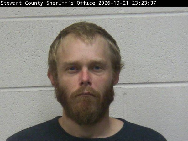 No mugshot available