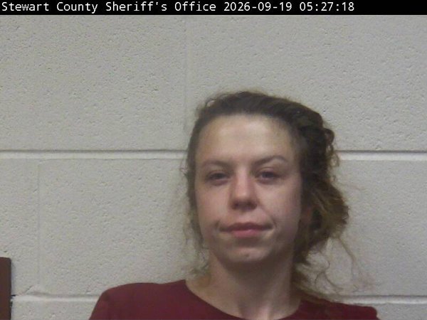 No mugshot available