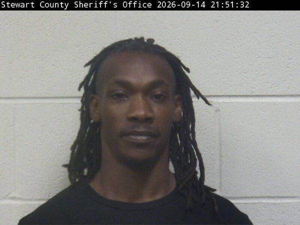 Mugshot of ERIK A COOKSEY