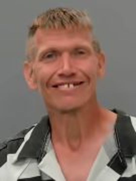 Mugshot of DAVID LEE WHITTAMORE