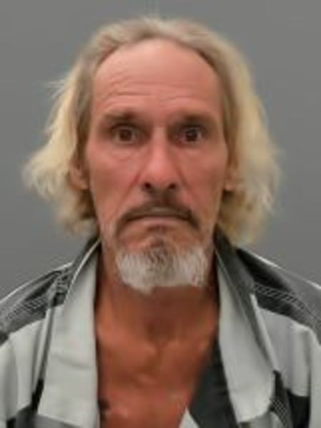 Mugshot of WILLIAM VINCENT SWARTZ