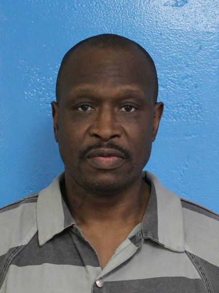 Mugshot of ANTWAUN DWIGHT HENDRICKS