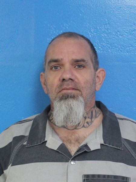 Mugshot of JASON LEE TIBBS