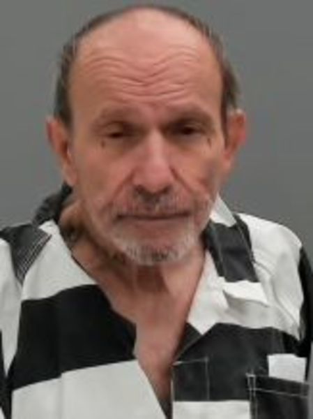 Mugshot of KERRY LEN WHITLEY