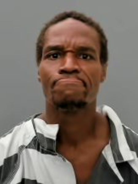 Mugshot of JONATHAN DEWAYNE LEWIS