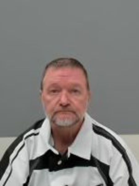 Mugshot of ARTHUR JAY COBBETT