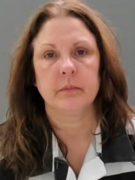 Mugshot of ALICIAN LEWELLYN MORRELL