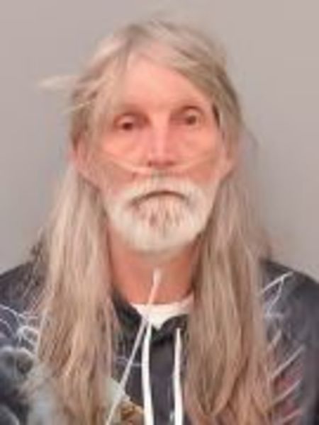 Mugshot of WILLIAM LEE SMITH