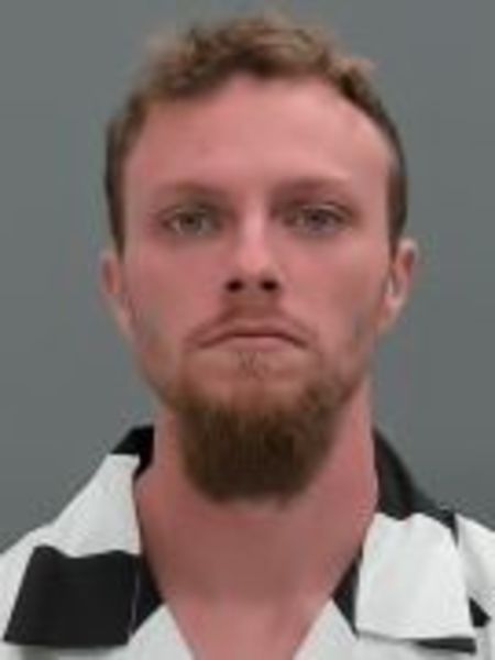 Mugshot of JON PETER ABELL