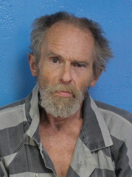 Mugshot of KELLY DEAN SMITH
