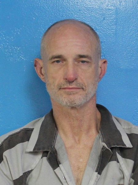 Mugshot of SHAWN LYNN BOTKIN