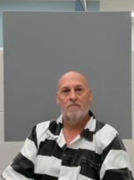 Mugshot of JONATHAN JAMES FARNSWORTH