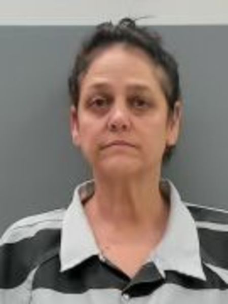 Mugshot of KIMBERLY LYNN LIMA