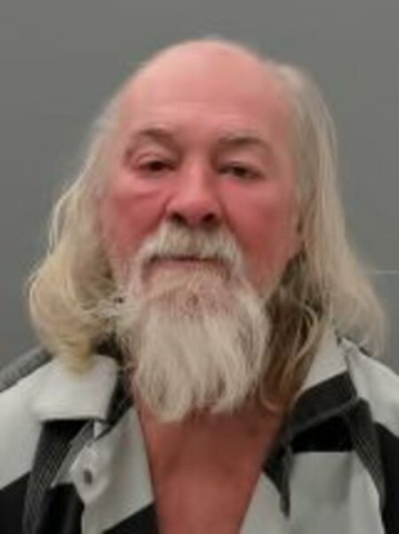Mugshot of GEORGE ERNEST HALL