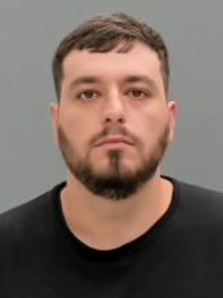 Mugshot of SEAN JAVENS