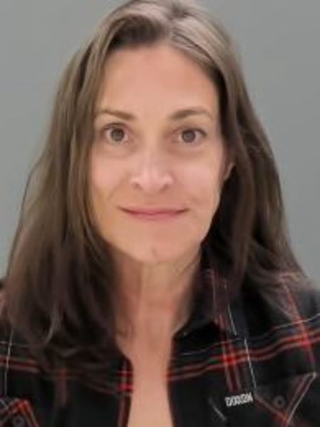Mugshot of AMANDA BROOKE TIMBS