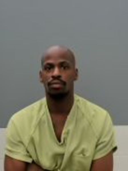 Mugshot of WILLIAM MICHAEL BREMENT