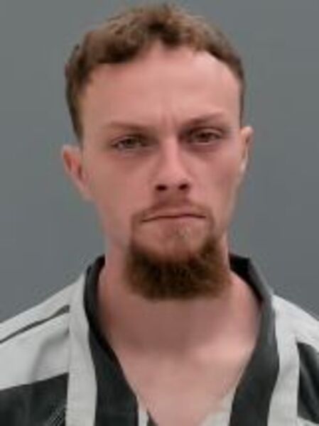 Mugshot of JON PETER ABELL