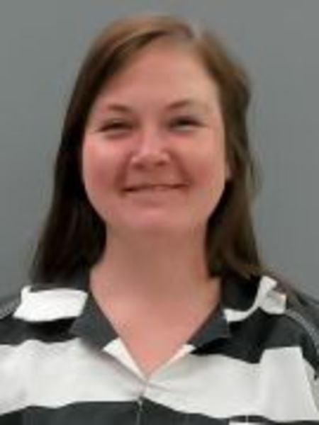 Mugshot of PAYTON LEAY HUNTER