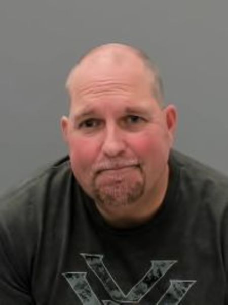 Mugshot of JEREMY SHANNON LEMONS