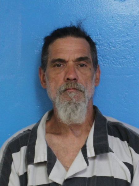 Mugshot of GEUARD STANLEY ROYSTON