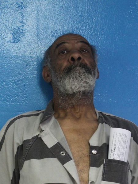 Mugshot of STEVEN MARSHALL DEADRICK