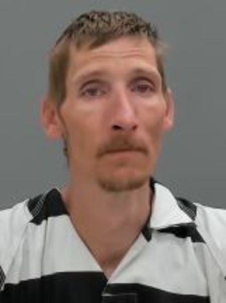 Mugshot of DANIEL JOSEPH DENNICK